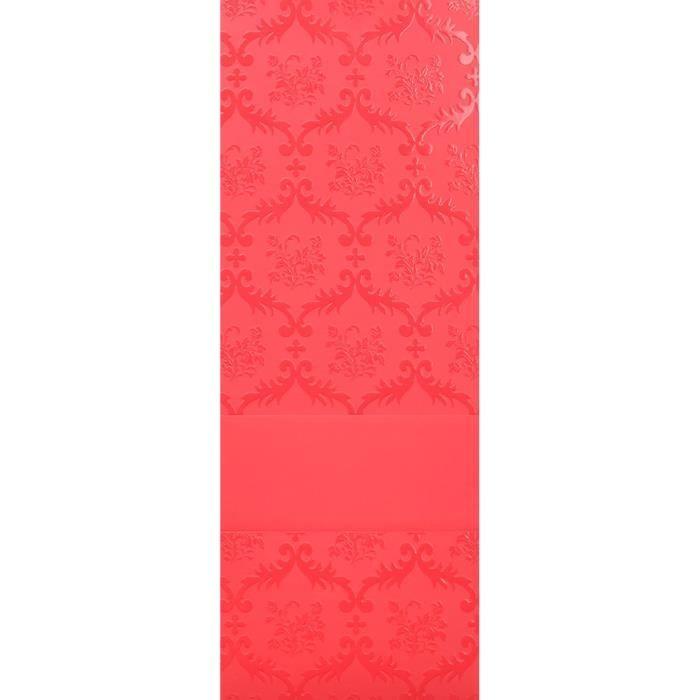Parfum - ROCHAS - Tocade - Pour Femme - Eau de Toilette - 100 ml