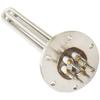 Industrial Flange Electric Heating Tube