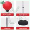 Yujin Freestanding Boxing Speed Punching Bag