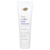 Dove, Scalp + Hair Therapy, очищающий пенящийся скраб, 9 унций (255 г)