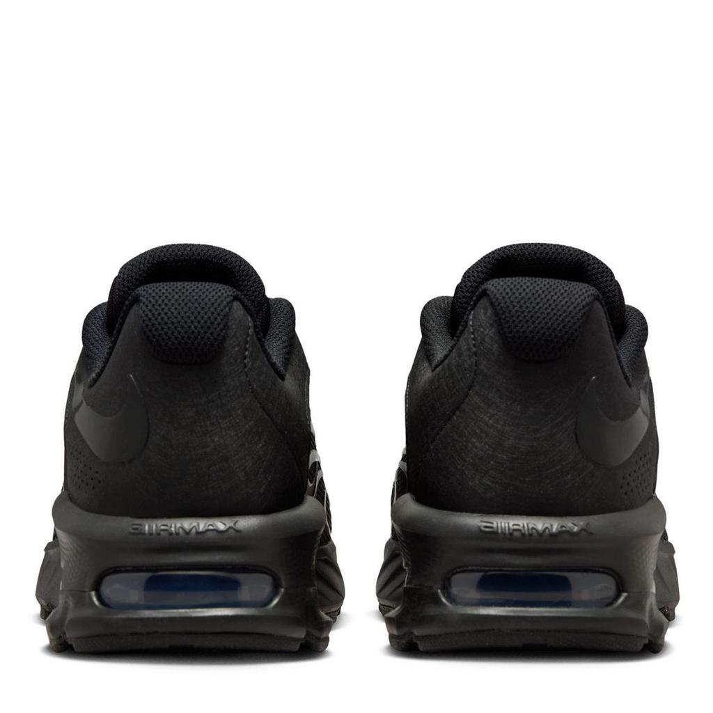 Nike Womens/Ladies Air Max Fire Trainers