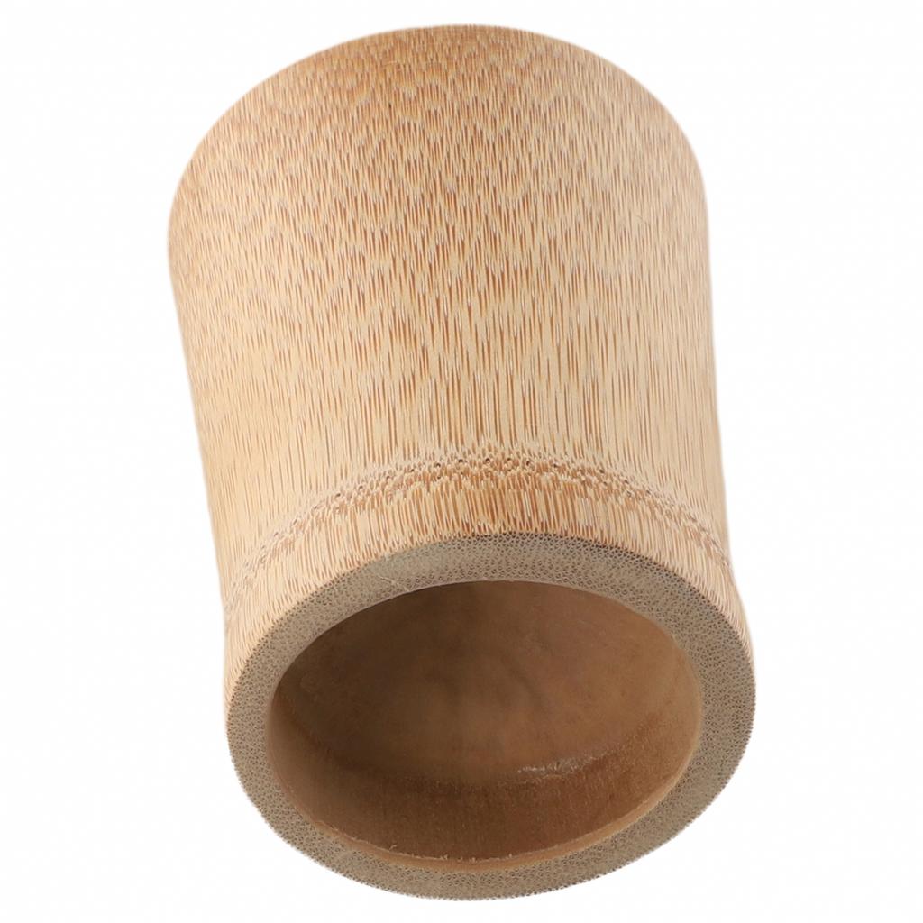 Чашка ручной работы, идеально подходящая для наслаждения вашими любимыми напитками