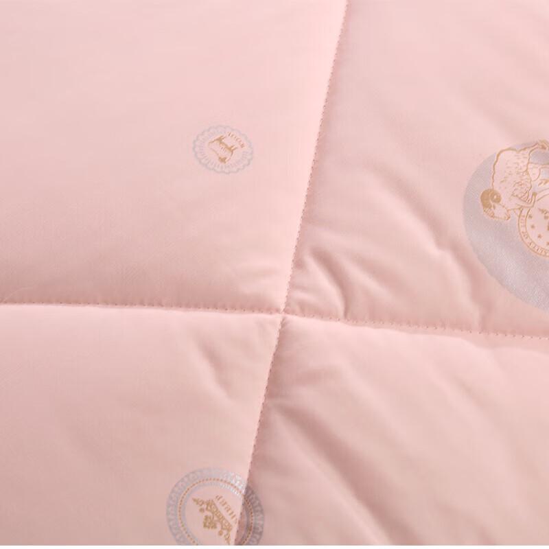Muxinzi Premium Warm Duvet