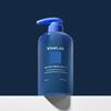 VIVE Lab Active Biotin Peptide Shampoo 550ml 2-Set