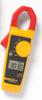 Tektronix AC600A Clamp Meter & FLUKE-303