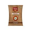 Bhoj Masale Pav Bhaji Masala Powder 100GM | Delicious & Aromatic Pav Bhaji | Premium Spices Blend , No Onion & No Garlic (Jain Masala)