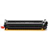Yangfan Naili Compatible HP CF230A 30A Toner Cartridge with Chip