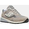 Кроссовки Saucony Shadow 6000