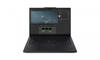 Мобильная рабочая станция ThinkPad P14s G7 21XJ0023PB W11PRO Ultra 9 386H/64GB/1TB/RTX PRO 1000 8GB/14.5 3K/Черный/vPro/3 года Premier + CO