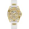 Часы Guess GW0536L2