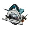 Precision Circular Saw for Construction Blade Diameter of Cut 65mm Aluminum Base Saw Blade Sold Separately HS6402SP 165mm/Depth