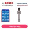 Запчасти для угловых шлифмашин Bosch: Ротор, Статор, Переключатель, Угольная щетка, Корпус, Шестерня для GWS7-100/125