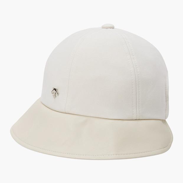 DESCENTE GOLF Женская круглая панама