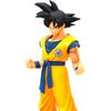Banpresto Dragon Ball Super Super Hero Dxf Сон Гоку