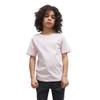 True Blanks Childrens/Kids Plain T-Shirt