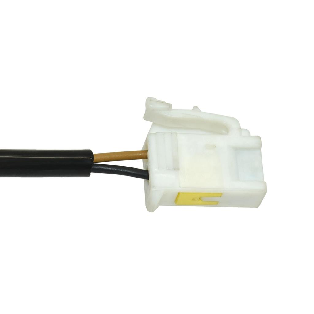 Датчик ABS 91920-0X100 HYUNDAI i10 (Пенсильвания) 1.2 04.2011 - 12.2013 1248 63 86 Хэтчбек HYUNDAI i10 (Пенсильвания) 1.2 СНГ 01.2010 - 12.2013 57 78