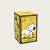 Классический конструктор Игрушка Фигурка Действия Кирпичики Головоломка Совместимая Модель для Сборки Для Детей Детская Образовательная Игрушка Подарок