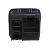 Вспомогательный USB-порт для зарядки для Jeep Compass 17-21 (Модель 53224228 5XG28DX9AD)