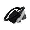 Seat Switch TD060-47902 Compatible with Kubota Tractor M4800 M5640 M59 M7040 MX5000 B21 B26 BX23D L2800 L3130 L3200 L3400 L3430 L3700 L3800 L3830 L39