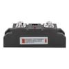BEM Solid State Relay DC Control AC 4‑32VDC Input Industrial Grade Electrical SuppliesH1120Z