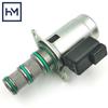 ОЕ: SV98-T39S SV98-T3917S 580037013 5019094 12V Электромагнитный клапан гидравлического насоса для вилочного погрузчика Komatsu Hydraforce