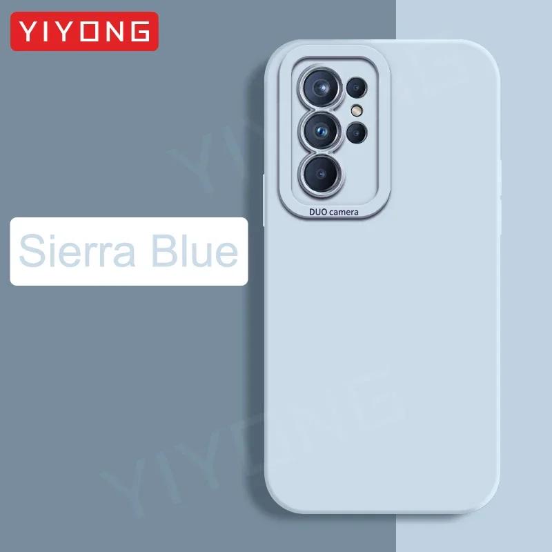 Чехол S25 Ultra, мягкий, шелковистый, жидкий, силиконовый чехол для Samsung Galaxy S25 S24 S23 S22 Plus S25+ S24+ S23+, чехлы для телефонов