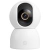 Xiaomi Smart Camera 4C 3.5K (Китайская версия)