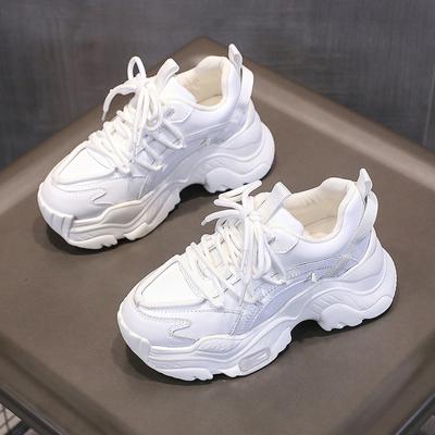 Женская обувь, кроссовки, женская повседневная мужская обувь, теннисная роскошная обувь, дышащая обувь для тренировок, модные кроссовки для мужчин