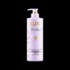 Шампунь Lux Blossom Delight с ароматом 470 г