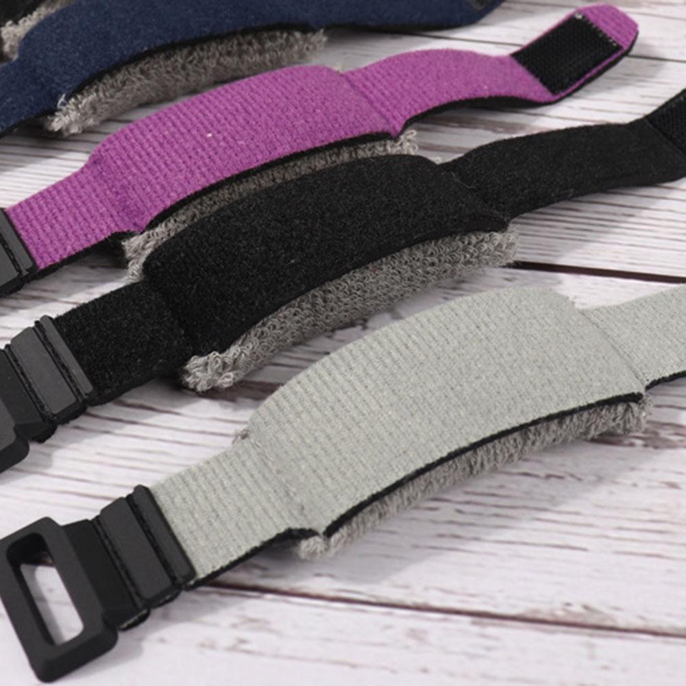 Гитарная обмотка сурдины глушители обмотка струн электрогитара бас