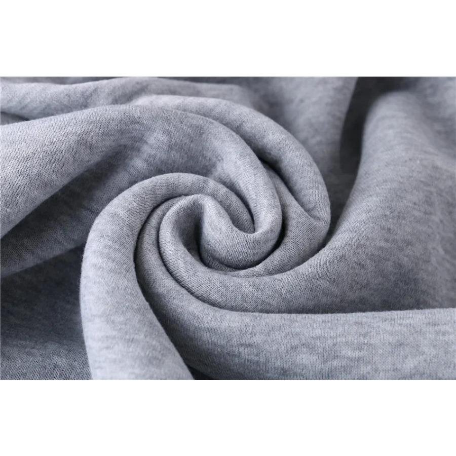 Новые толстовки с капюшоном с принтом астронавта из мультфильма для женщин и мужчин, повседневные топы с круглым вырезом, свободные футболки с короткими рукавами в стиле Харадзюку, одежда в корейском стиле