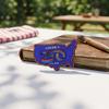 250th USA Anniversary Brooch Pin Metal Enamel Zinc Alloy Brooch Independence Day Commemorative Souvenir Badge for Bags, Clothing