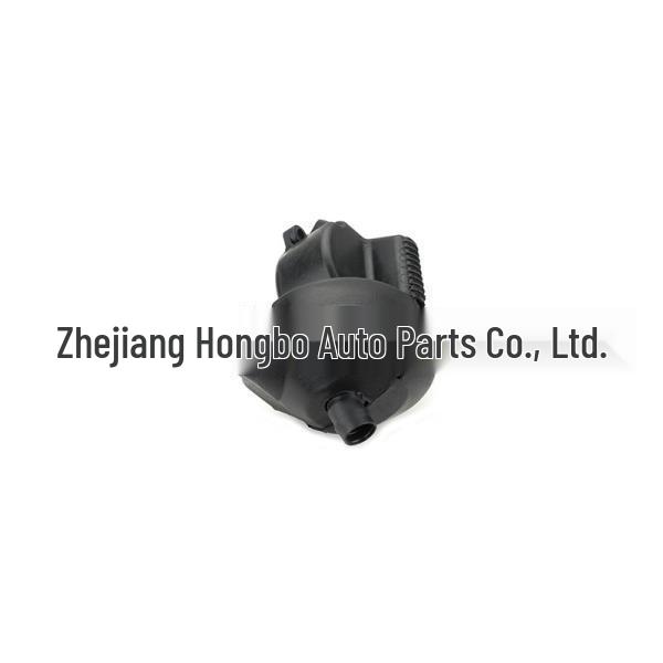BMW 1 and 3 Series E46 Crankcase Ventilation Valve Oil Separator
