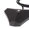 797audio CR401 Wired Condenser Boundary Microphone (CN version)