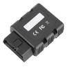 OBD2 Diagnostic Programming Scantool Bluetooth Interface ECU Recognition for PeugeotCitroen