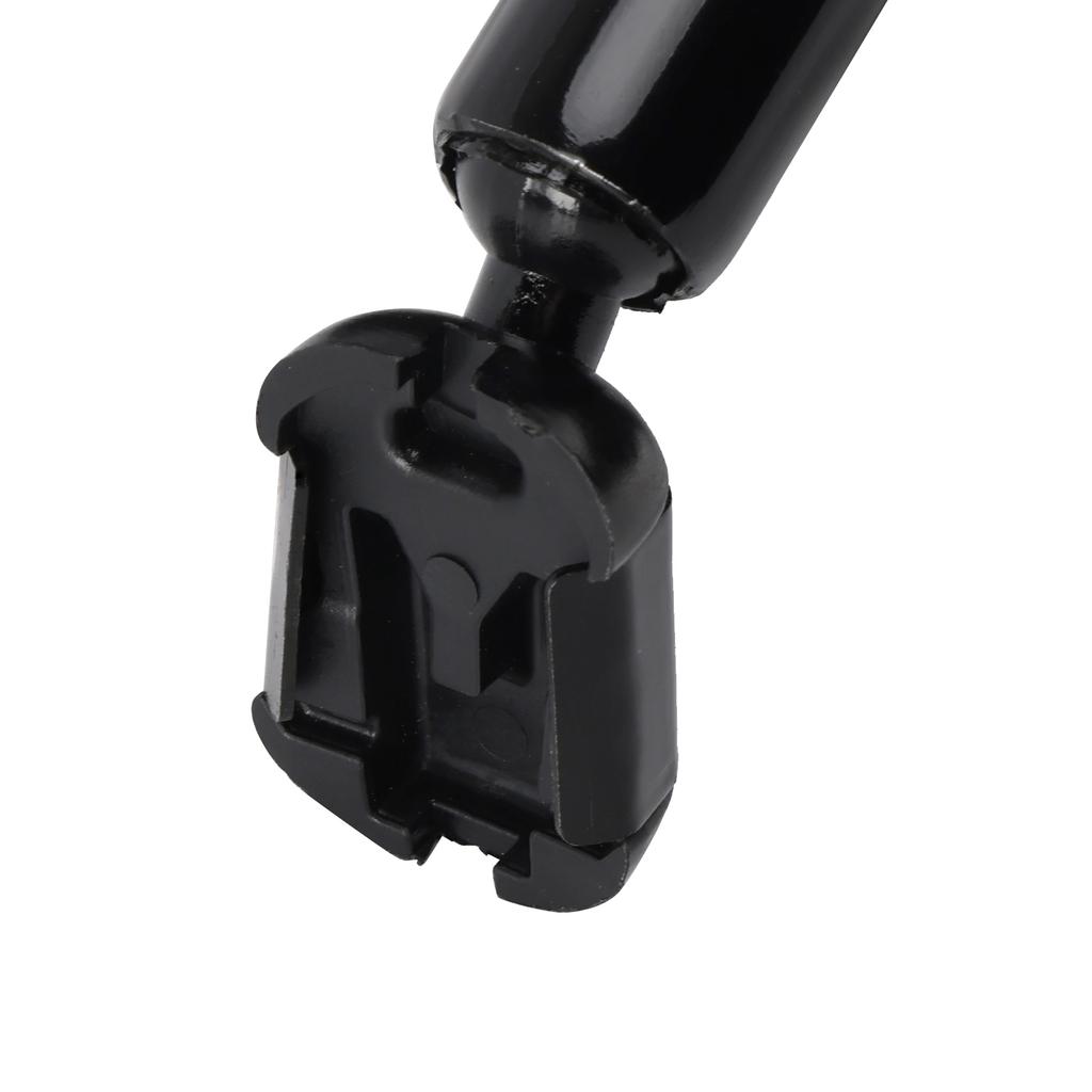 Внутреннее зеркало заднего вида для Ford Focus Escape Mustang 6U5Z-17700-B