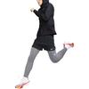 Nike AEROSWIFT Куртки и Пальто Мужские Черный FZ9040-010