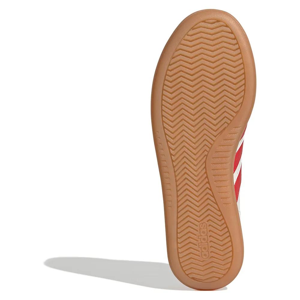 Adidas Кросовки Barreda Decode