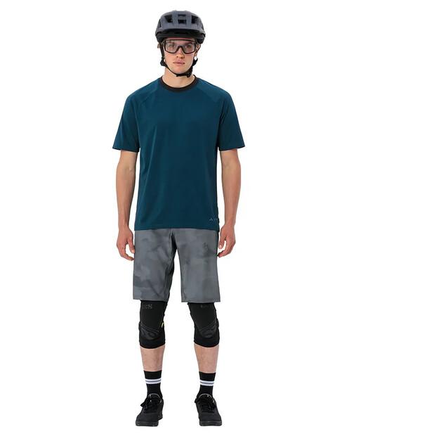 VAUDE Шорты Loamer