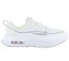 Эйр Макс Блисс (W.) - Женская обувь белая DH5128-101 ОРИГИНАЛ