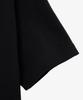 LACOSTE Women'S Tide Ribbon Polo Shirt Pf925E-56G 031