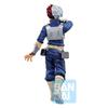 Фигурка Bandai Spirits Ichibancho My Hero Academia Todoroki Shoto Collection (В.С.)