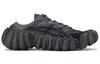 ONITSUKA TIGER Dentigre Graphite 'Серо-черный' 1183A794-020
