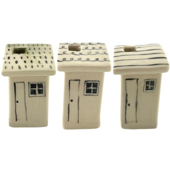 Ваза для цветов, настольное украшение, мини-смола, домашняя ваза для размножения, домашняя и уличная, настоящий держатель для сушеных цветов, цветочная композиция