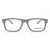 Ps04qv 16x1o1 Men Eyeglasses