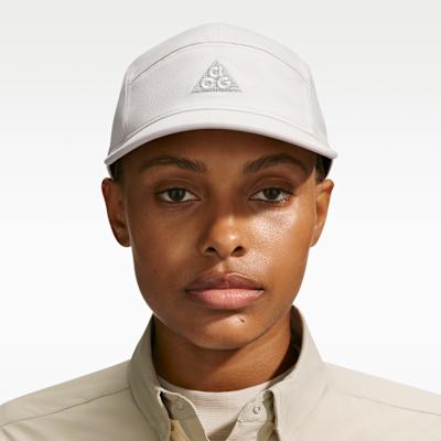 Men's Nike ACG Baseball Caps Unisex