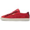 Puma Michael Lau X Suede Vtg 'Poppy Red' 380820-01