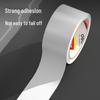 Deli JL303 PVC Warning & Floor Marking Tape