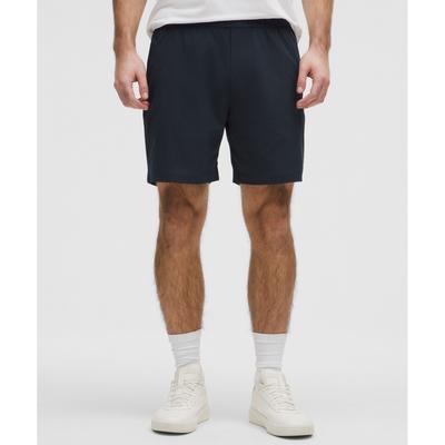 Abc Wovenair Шорты без застежки 7 True Navy