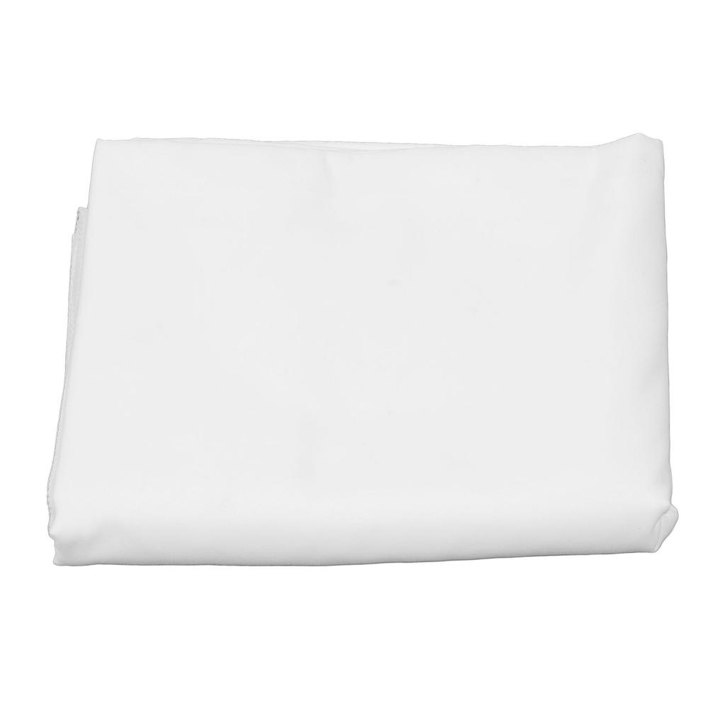 Фон Задник для Фотографии Высокой Плотности Фотофон Занавес Экран Складной для Фотосессии Портретов Вечеринки